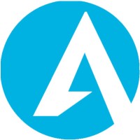 ardmac_ltd_logo