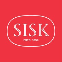 john_sisk__son_ltd_logo