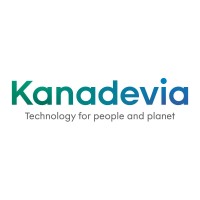 kanadevia_logo